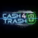 Cash 4 Trash