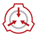 SCP Foundation [MN]