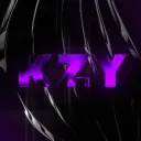 kzy | gen 🍂
