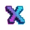 xCraft Funworks