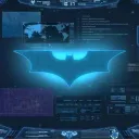 The Batcord