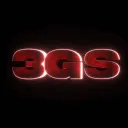 3GS #DEADCHAT