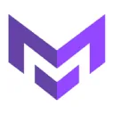 Metavesco