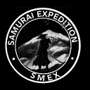 SAMURAI EXPEDITION