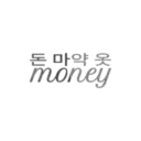 moneymusic
