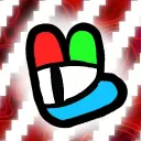 The Seek Badge Program