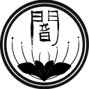 Kurayami