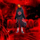 Obito design