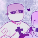 ꒰ 🎀 ꒱ؘ zen . Discord server icon