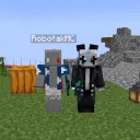 jj randomizer