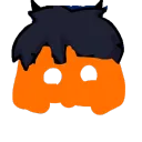 Voidbunny (redx) community