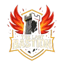 The Last Bastion