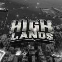 High Lands RP - OUT SOON!!