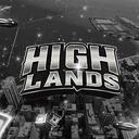 High Lands RP - OUT SOON!!