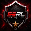 Speed Squad Racing League