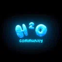 H²O Community