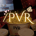 The PvR™  || Indian Community 🇮🇳