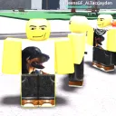 The Nasreens (disbanded)