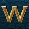 EU5日本語wiki編集部