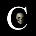 Chooms Discord server icon