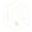 RoyalNode Hosting avatar