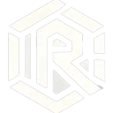 Royal Node Private Limited