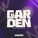 Influencer Garden