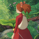 🌼Arietty's Secret Garden🌼 Discord server icon