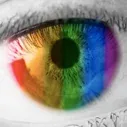 r/lgbtqchile