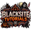 Blacksite Tutorials