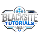 Blacksite Tutorials