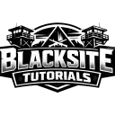 Blacksite Tutorials Discord Server Icon