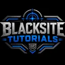Blacksite Tutorials