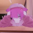 松のゲームサーバー2nd