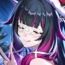 🕊 𐔌   ᛝ   heartz  .ᐟ  • sfw • non tox Discord server icon