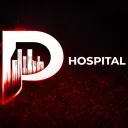 Hospital - Paris Roleplay