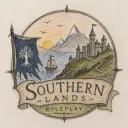 Southern Land COMMUNITY