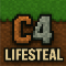C4 Logo