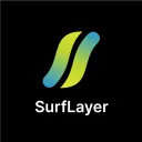 Surf Layer
