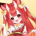 たけの子隊のお部屋～Discord鯖～