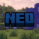 Neo Events
