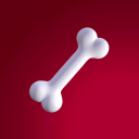 Discovery icon for Borkington Discord server