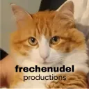 frechenudel productions