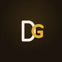 Dream Games