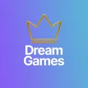 Dream Games