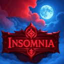 Insomnia