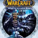 WOTLK classic server