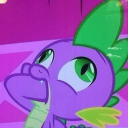 Mushroom Soup Hangout Discord server icon