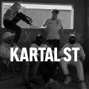 #NEW KARTALAR