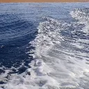 Sea Spray SMP